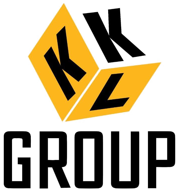 KLK GROUP